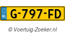 G797FD