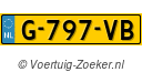 G797VB