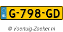 G798GD