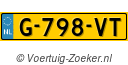 G798VT
