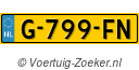 G799FN