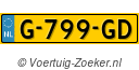 G799GD