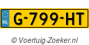 G799HT