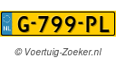 G799PL