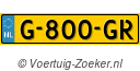 G800GR
