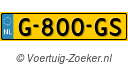 G800GS