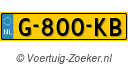 G800KB