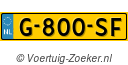 G800SF