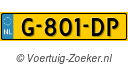 G801DP