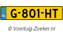 G801HT