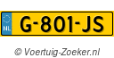 G801JS
