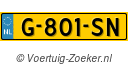 G801SN