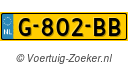 G802BB