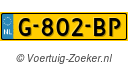 G802BP
