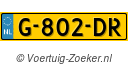 G802DR