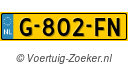 G802FN