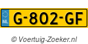 G802GF