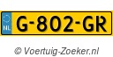 G-802-GR