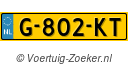 G802KT