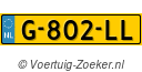 G802LL