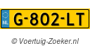 G802LT