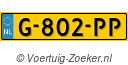 G802PP