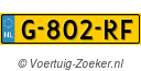 G802RF