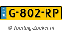 G802RP