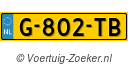 G802TB