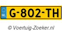 G802TH