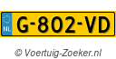 G802VD