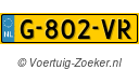 G802VR
