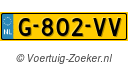 G802VV