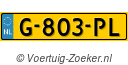G803PL