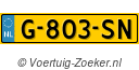 G803SN