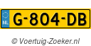 G804DB