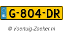 G804DR