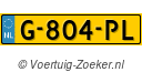 G804PL