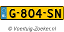 G804SN