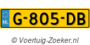 G805DB