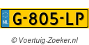 G805LP
