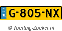 G805NX