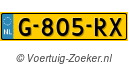 G805RX