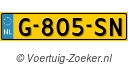 G805SN