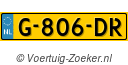 G806DR