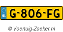 G806FG