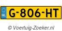 G806HT
