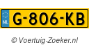 G806KB