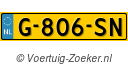 G806SN