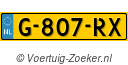 G807RX